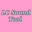 no00ob-LCSoundTool-1.3.1 icon