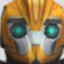 no724-bumblebeeloader-1.0.1 icon