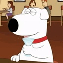 no_dogs_club-family_guy_tv_epic_edition-0.0.1 icon