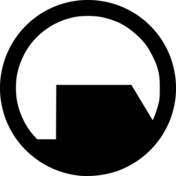 noahimhere-Klaxon_Beat icon