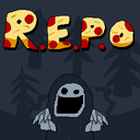 nobby-REPO_PizzaTowerHumor-0.1.2 icon