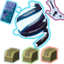 nobleRadical-Picky_Eater-1.0.2 icon
