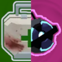 nobleRadical-RFG-1.0.0 icon
