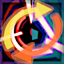 nobleRadical-Railgunner_Retool-1.1.0 icon