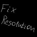 nodelll-kruumys_FixResolution icon