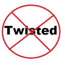 noevain-RemoveTwisted-2.0.0 icon