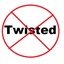 noevain-RemoveTwisted-2.0.0 icon