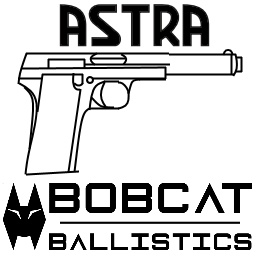 noghiri-BB_Astra_Handguns icon