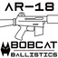 noghiri-BB_ModulAR18-1.0.3 icon
