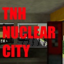 noghiri-Nuclear_City_TnH-1.2.5 icon