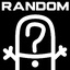 noghiri-fully_random_farrah-0.0.3 icon