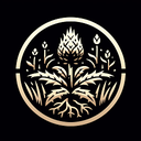 noglow-NoPlantsGlow-1.0.1 icon