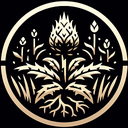 noglow-NoPlantsGlow-1.0.5 icon
