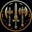 noglow-NoWeaponsGlow-1.0.1 icon
