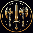 noglow-NoWeaponsGlow-1.0.3 icon