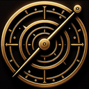 noglow-StopTime-0.1.1 icon