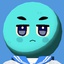 nohosioko-Pogsho-1.0.0 icon