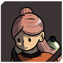 noiseprincess-LesbianGirlbossSuitModel-0.2.0 icon