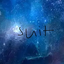noiseycrew-Galactic_Suit-0.1.0 icon
