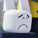 noiseycrew-GubbySuit-0.1.0 icon