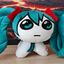 noiseycrew-MikuBong-0.1.0 icon