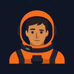nomae-Buddy icon