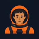 nomae-Buddy-3.7.2 icon