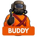 nomae-Buddy icon