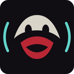 nomae-EchoMimics icon