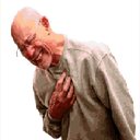 nono_t27-HeartAttack icon