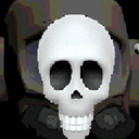 nono_t27-KillCommand-1.0.2 icon