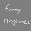 noo1-MemeRingtones-1.0.0 icon