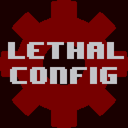 noobking00-Testy_Mod icon
