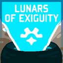 noodleGemo-LunarsOfExiguity-0.1.0 icon