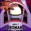 noodleGemo-REFURBISHED_ROBOMANDO-1.2.0 icon