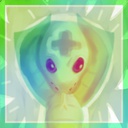 noodleGemo-Scales_of_the_Asclepius-1.0.2 icon