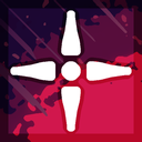 noodleGemo-SeekingItemReworks-1.1.1 icon