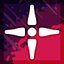 noodleGemo-SeekingItemReworks-2.0.1 icon