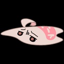 nooneanymore-bocchitheslime-1.0.0 icon
