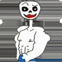 noonie-thingforfriends icon