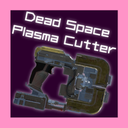 nootHSFC-Dead_Space_Remake_Plasma_Cutter-1.0.2 icon