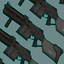 nootHSFC-FEAR_10mm_HV_Penetrator-1.0.2 icon