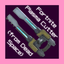 nootHSFC-Fortnite_Plasma_Cutter_Melee-1.0.0 icon