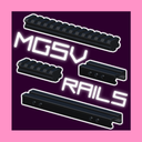 nootHSFC-MGSV_Rails-1.0.0 icon