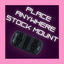 nootHSFC-Place_Anywhere_Stock_Mount-1.0.1 icon
