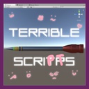 nootHSFC-TerribleScripts-0.2.15 icon