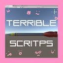nootHSFC-TerribleScripts-0.2.2 icon