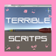 nootHSFC-TerribleScripts-0.2.2 icon