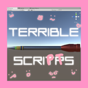 nootHSFC-TerribleScripts-0.2.4 icon