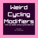 nootHSFC-Weird_Cycling_Modifiers-1.0.0 icon